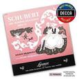 SCHUBERT, FRANZ - DIE SCHONE MULLERIN -LTD- (Compact Disc)