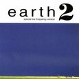 EARTH - EARTH 2: SPECIAL LOW FREQUENCY VERSION (Disco Vinilo LP)