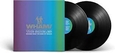 WHAM - SINGLES -HQ- (Disco Vinilo LP)