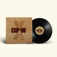 EZRA COLLECTIVE - CHAPTER 7 -LTD- (Disco Vinilo LP)