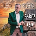 RUBIO, LEO - DE NORTE A SUR (Compact Disc)