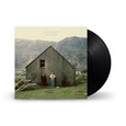 KINGFISHR - HALCYON -HQ- (Disco Vinilo LP)