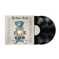JETHRO TULL - J-TULL DOT COM -LTD- (Disco Vinilo LP)