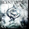 SILENT OPERA - REFLECTIONS (Compact Disc)