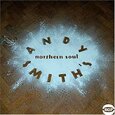 VARIOUS ARTISTS - ANDY SMITH'S NORTHERN SOU (Disco Vinilo LP)