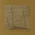 RACHEL'S - MUSIC FOR EGON SCHIELE (Disco Vinilo LP)