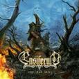 ENSIFERUM - ONE MAN ARMY (Disco Vinilo LP)