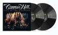 CYPRESS HILL - LIVE AT THE FILLMORE -LTD- (Disco Vinilo LP)