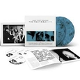 MANIC STREET PREACHERS - HOLY BIBLE LIVE -LTD- (Disco Vinilo LP)