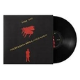 YARD ACT - YOU'RE GONNA NEED A LITTLE MUSIC -HQ- (Disco Vinilo LP)