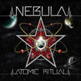 NEBULA - ATOMIC RITUAL -HQ- (Disco Vinilo LP)
