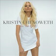 CHENOWETH, KRISTIN - FOR THE GIRLS (Compact Disc)