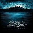 PARKWAY DRIVE - DEEP BLUE (Disco Vinilo LP)