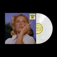 ASHE - GIRL OF YOUR DREAMS -LTD WHITE- (Disco Vinilo LP)