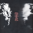 HEMMINGS, LUKE - WHEN FACING THE THINGS WE TURN AWAY FROM -HQ- (Disco Vinilo LP)