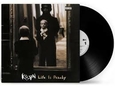 KORN - LIFE IS PEACHY -HQ- (Disco Vinilo LP)