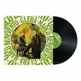 BENEVENTO, MARCO - GLERA -HQ- (Disco Vinilo LP)