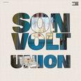 SON VOLT - UNION (Compact Disc)