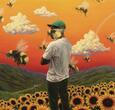TYLER THE CREATOR - FLOWER BOY (Disco Vinilo LP)
