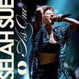 SUE, SELAH - AS ONE (LIVE) + BLURAY (Compact Disc)