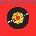 VARIOUS ARTISTS - COMPLETE STAX/VOLT SOUL 3 (Compact Disc)