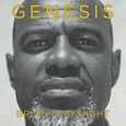 MCKNIGHT, BRIAN - GENESIS -DIGI- (Compact Disc)