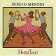 MENDES, SERGIO - BRASILEIRO (Compact Disc)