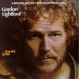LIGHTFOOT, GORDON - GORD'S GOLD (Compact Disc)