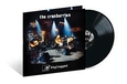 CRANBERRIES - MTV UNPLUGGED -LTD- (Disco Vinilo LP)