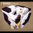 RIMA - THIS WORLD (Compact Disc)
