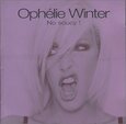 WINTER, OPHELIE - NO SOUCY! (Compact Disc)