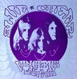 BLUE CHEER - VINCEBUS ERUPTUM (Compact Disc)