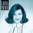 PAUSINI, LAURA - LAURA PAUSINI -1- (Compact Disc)