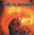 VARIOS ARTISTAS - GUILTY BY ASSOCIATION (Compact Disc)