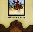A WILHELM SCREAM - CAREER SUICIDE (Compact Disc)