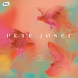 JOSEF, PETE - I RISE WITH THE BIRDS (Compact Disc)