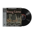 YOUNG LIONS - YOUNG LIONS -HQ- (Disco Vinilo LP)