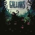 GALLOWS - ORCHESTRA OF WOLVES (Compact Disc)