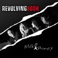 REVOLVING DOOR - MILK & HONEY (Compact Disc)
