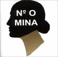 MINA - N.0 (Compact Disc)