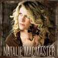 MACMASTER, NATALIE - YOURS TRULY (Compact Disc)