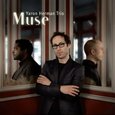 YARON, HERMAN -TRIO- - MUSE (Compact Disc)