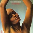 OHIO PLAYERS - PLEASURE + 6              (Compact Disc)