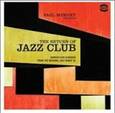 VARIOS ARTISTAS - RETURN OF JAZZ CLUB (Compact Disc)