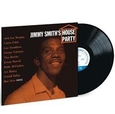 SMITH, JIMMY - HOUSE PARTY -HQ- (Disco Vinilo LP)