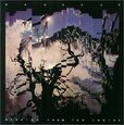 BAUHAUS - BURNING FROM THE INSIDE   (Compact Disc)