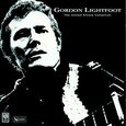 LIGHTFOOT, GORDON - UNITED ARTISTS COLLECTION (Compact Disc)