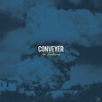 CONVEYER - NO FUTURE (Compact Disc)