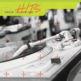 VARIOS ARTISTAS - BEST OF HITS V.1 (Compact Disc)