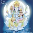 SINGH, GURU GANESHA - PURE GANESH (Compact Disc)